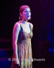 Filename=City_Kid151.jpg
Filesize=27KiB
Dimensions=320x400
Date added=Nov 12, 2007 City_Kid151.jpg