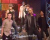 Filename=City_Kid279.jpg
Filesize=41KiB
Dimensions=400x320
Date added=Nov 12, 2007 City_Kid279.jpg