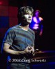 Filename=City_Kid317.jpg
Filesize=32KiB
Dimensions=320x400
Date added=Nov 12, 2007 City_Kid317.jpg