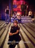 Filename=City_Kid325.jpg
Filesize=42KiB
Dimensions=297x400
Date added=Nov 12, 2007 City_Kid325.jpg