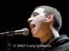 Filename=Clay047.jpg
Filesize=24KiB
Dimensions=400x299
Date added=Nov 12, 2007 Clay047.jpg