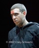 Filename=Clay200.jpg
Filesize=29KiB
Dimensions=320x400
Date added=Nov 12, 2007 Clay200.jpg