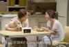 Filename=Come_Back_Little_Sheba130.jpg
Filesize=34KiB
Dimensions=400x276
Date added=Nov 12, 2007 Come_Back_Little_Sheba130.jpg