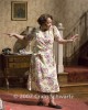 Filename=Come_Back_Little_Sheba183.jpg
Filesize=41KiB
Dimensions=320x400
Date added=Nov 12, 2007 Come_Back_Little_Sheba183.jpg