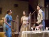 Filename=Come_Back_Little_Sheba315.jpg
Filesize=38KiB
Dimensions=400x304
Date added=Nov 12, 2007 Come_Back_Little_Sheba315.jpg