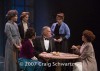 Filename=Dear_Brutus012.jpg
Filesize=30KiB
Dimensions=400x286
Date added=Nov 12, 2007 Dear_Brutus012.jpg