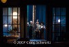 Filename=Dear_Brutus088.jpg
Filesize=28KiB
Dimensions=400x278
Date added=Nov 12, 2007 Dear_Brutus088.jpg
