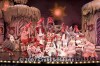 Grinch_2006_022.jpg