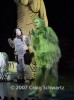 Grinch_2006_037.jpg