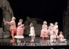 Grinch_2006_040.jpg