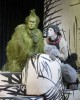 Grinch_2006_085.jpg