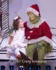 Grinch_2006_316.jpg