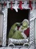 Grinch_2006_324.jpg