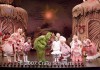 Grinch_2006_380.jpg