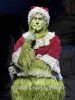 Grinch_2006_438.jpg