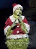 Grinch_2006_453.jpg