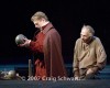 Filename=Hamlet349.jpg
Filesize=31KiB
Dimensions=400x320
Date added=Nov 12, 2007 Hamlet349.jpg