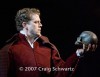 Filename=Hamlet352.jpg
Filesize=26KiB
Dimensions=400x311
Date added=Nov 12, 2007 Hamlet352.jpg
