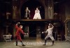 Filename=Hamlet375.jpg
Filesize=31KiB
Dimensions=400x278
Date added=Nov 12, 2007 Hamlet375.jpg
