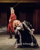 Filename=Hamlet400.jpg
Filesize=35KiB
Dimensions=320x400
Date added=Nov 12, 2007 Hamlet400.jpg