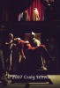 Filename=Hamlet421.jpg
Filesize=29KiB
Dimensions=273x400
Date added=Nov 12, 2007 Hamlet421.jpg