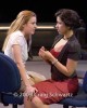 Filename=Hold_Please316.jpg
Filesize=36KiB
Dimensions=320x400
Date added=Nov 12, 2007 Hold_Please316.jpg