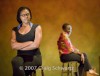 Filename=In_The_Continuum072.jpg
Filesize=24KiB
Dimensions=400x304
Date added=Nov 12, 2007 In_The_Continuum072.jpg