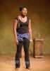 Filename=In_The_Continuum215.jpg
Filesize=25KiB
Dimensions=284x400
Date added=Nov 12, 2007 In_The_Continuum215.jpg