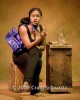Filename=In_The_Continuum329.jpg
Filesize=38KiB
Dimensions=320x400
Date added=Nov 12, 2007 In_The_Continuum329.jpg