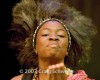 Filename=In_The_Continuum367.jpg
Filesize=33KiB
Dimensions=400x320
Date added=Nov 12, 2007 In_The_Continuum367.jpg