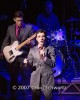 Filename=Jersey_Boys015.jpg
Filesize=40KiB
Dimensions=323x400
Date added=Nov 12, 2007 Jersey_Boys015.jpg