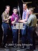 Filename=Jersey_Boys050.jpg
Filesize=42KiB
Dimensions=307x400
Date added=Nov 12, 2007 Jersey_Boys050.jpg