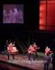 Jersey_Boys059.jpg