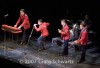 Filename=Jersey_Boys064.jpg
Filesize=31KiB
Dimensions=400x274
Date added=Nov 12, 2007 Jersey_Boys064.jpg