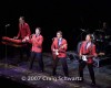 Filename=Jersey_Boys067.jpg
Filesize=31KiB
Dimensions=400x320
Date added=Nov 12, 2007 Jersey_Boys067.jpg