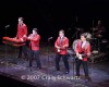Filename=Jersey_Boys083.jpg
Filesize=35KiB
Dimensions=400x320
Date added=Nov 12, 2007 Jersey_Boys083.jpg