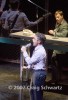 Filename=Jersey_Boys089.jpg
Filesize=35KiB
Dimensions=275x400
Date added=Nov 12, 2007 Jersey_Boys089.jpg
