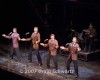 Filename=Jersey_Boys101.jpg
Filesize=33KiB
Dimensions=400x320
Date added=Nov 12, 2007 Jersey_Boys101.jpg