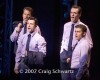 Filename=Jersey_Boys120.jpg
Filesize=35KiB
Dimensions=400x320
Date added=Nov 12, 2007 Jersey_Boys120.jpg