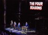 Filename=Jersey_Boys124.jpg
Filesize=32KiB
Dimensions=400x297
Date added=Nov 12, 2007 Jersey_Boys124.jpg