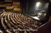 Filename=Jersey_Boys132.jpg
Filesize=45KiB
Dimensions=400x266
Date added=Nov 12, 2007 Jersey_Boys132.jpg