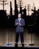 Filename=Jersey_Boys229.jpg
Filesize=30KiB
Dimensions=320x400
Date added=Nov 12, 2007 Jersey_Boys229.jpg