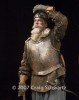 Filename=Man_of_La_Mancha041.jpg
Filesize=30KiB
Dimensions=317x400
Date added=Nov 12, 2007 Man_of_La_Mancha041.jpg