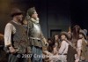 Filename=Man_of_La_Mancha053.jpg
Filesize=34KiB
Dimensions=400x282
Date added=Nov 12, 2007 Man_of_La_Mancha053.jpg