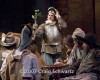 Filename=Man_of_La_Mancha054.jpg
Filesize=41KiB
Dimensions=400x320
Date added=Nov 12, 2007 Man_of_La_Mancha054.jpg
