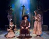 Filename=Man_of_La_Mancha069.jpg
Filesize=34KiB
Dimensions=400x320
Date added=Nov 12, 2007 Man_of_La_Mancha069.jpg