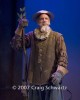 Filename=Man_of_La_Mancha131.jpg
Filesize=28KiB
Dimensions=320x400
Date added=Nov 12, 2007 Man_of_La_Mancha131.jpg