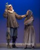 Filename=Man_of_La_Mancha138.jpg
Filesize=29KiB
Dimensions=320x400
Date added=Nov 12, 2007 Man_of_La_Mancha138.jpg