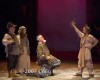 Filename=Man_of_La_Mancha151.jpg
Filesize=30KiB
Dimensions=400x320
Date added=Nov 12, 2007 Man_of_La_Mancha151.jpg