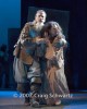 Filename=Man_of_La_Mancha179.jpg
Filesize=34KiB
Dimensions=320x400
Date added=Nov 12, 2007 Man_of_La_Mancha179.jpg